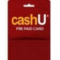 Cashu Card