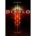 Diablo 3 (EU) Edition