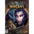 World of Warcraft (EU) Edition