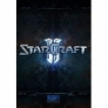 StarCraft (US) Edition