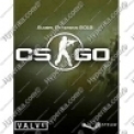 Counter Strike: Global Offensive-cod