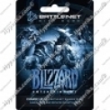 World of Warcraft® Battle Chest™(EU) Edition