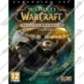 World of Warcraft®: Mists of Pandaria™(EU) Edition