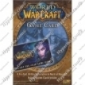 World of Warcraft®:Game Card 60 days™(US) Edition