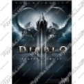 Diablo® 3: Reaper of Souls™