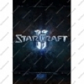 Starcraft II®:Wings of Liberty™(EU) Edition