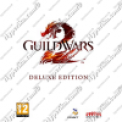Guild Wars 2 Deluxe (US) Edition