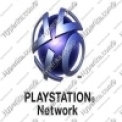 PlayStation Network Card 10$ -US
